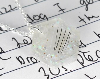 Caja De Calavera De Madera Baratja De Calavera De Azúcar | Etsy