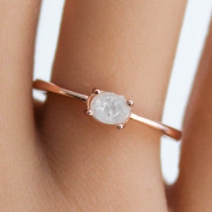 Anneau de cendres, Anneau de crémation, Cendres d&#39;animal de compagnie, Anneau de crémation d&#39;animal de compagnie, Bijoux commémoratifs pour animal de compagnie, Bijoux de crémation pour animal de compagnie (restes non humains)