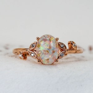 Pierścień na prochy, pierścień do kremacji, prochy zwierząt, pierścień do kremacji zwierząt, biżuteria na pamiątkę zwierząt, biżuteria do kremacji zwierząt (szczątki nieludzkie)