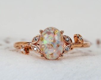 Ashes Ring, Cremation Ring, Pet Ashes, Pet Cremation Ring, Pet Memorial Jewelry, Pet Cremation Jewelry (NON-HUMAN REMAINS)