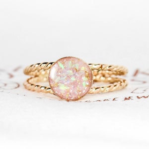 Cremation Ring, Ashes Ring, Pet Ashes Ring, Cremation Ashes Jewelry