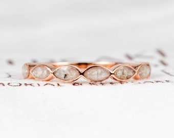 Memorial personalizado para mascotas, recuerdo personal para perros, joyería hecha con cenizas, joyería "Recuérdame", recuerdo de pelo de perro, collar conmemorativo (RESTOS NO HUMANOS)