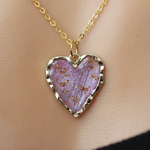 Hair Locket, Lock of Hair Keepsake, Pet Hair Memorial