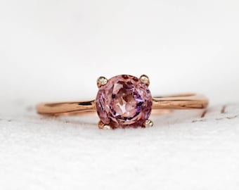 Pet Cremation Ring, Gemstone Ring, Pet Cremation Jewelry, Memorial Gift, Pet Memorial Jewelry, Memorial Ring (NON-HUMAN REMAINS)
