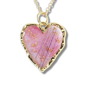 Hair Locket, Lock of Hair Keepsake, Pet Hair Memorial