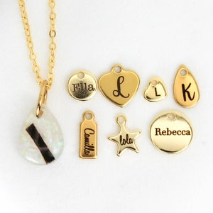 Hair Locket, Lock of Hair Keepsake, Pet Hair Memorial