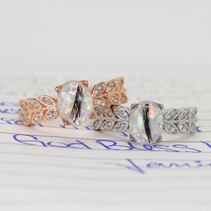 ヘアーロック記念品、ヘアーロケット、ペットヘアー記念品、ベビー記念品、馬毛記念品、ペットメモリアルリング、14Kゴールド、18Kゴールド