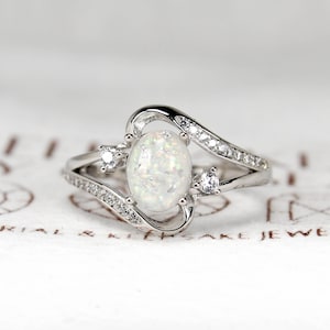 Ashes Ring, Cremation Ring, Pet Ashes, Pet Cremation Ring, Pet Memorial Jewelry, Pet Cremation Jewelry (NON-HUMAN REMAINS)