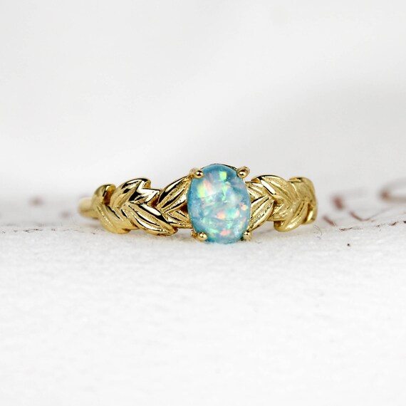 Ashes Jewelry, Ashes Ring, Cremation Ring, Cremation Jewelry, Pet