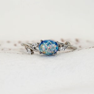 Anneau de cendres, Anneau de crémation, Cendres d&#39;animal de compagnie, Anneau de crémation d&#39;animal de compagnie, Bijoux commémoratifs pour animal de compagnie, Bijoux de crémation pour animal de compagnie (restes non humains)