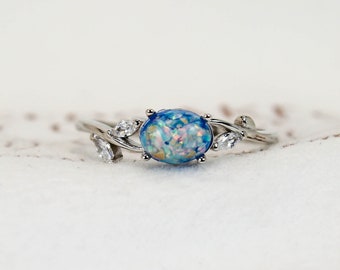 Ashes Ring, Cremation Ring, Pet Ashes, Pet Cremation Ring, Pet Memorial Jewelry, Pet Cremation Jewelry (NON-HUMAN REMAINS)