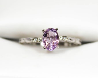 Lock of Hair Ring, Pet Memorial Ring, Gemstone Ring, Pet Hair Jewelry, Memorial Gift, Pet Memorial Jewelry, Memorial Ring