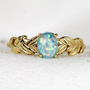 Ashes Jewelry, Ashes Ring, Cremation Ring, Cremation Jewelry, Pet Memorial Gift, Pet Ashes Jewelry, 14k gold, 18k gold (NON-HUMAN REMAINS)