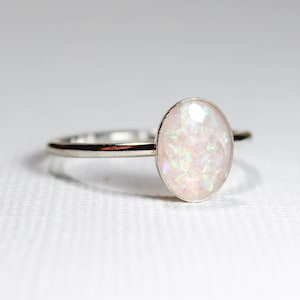 Cremation Ring, Ashes Ring, Pet Ashes Ring, Cremation Ashes Jewelry, 14k gold, 18k gold
