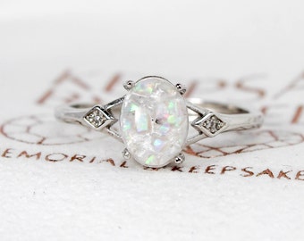 Ashes Ring, Cremation Ring, Pet Ashes, Pet Cremation Ring, Pet Memorial Jewelry, Pet Cremation Jewelry (NON-HUMAN REMAINS)