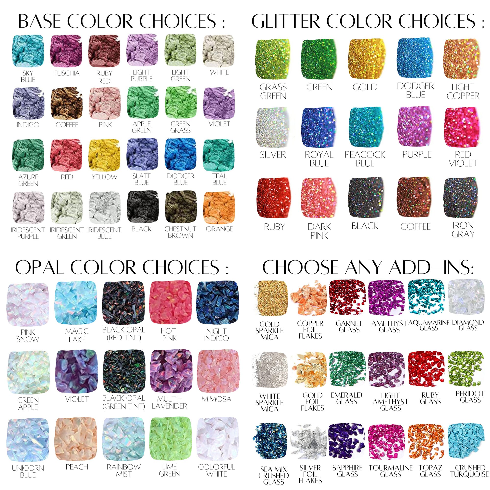 Lock of Hair Keepsake Lock of Hair Ring Baby Keepsake Hair Etsy