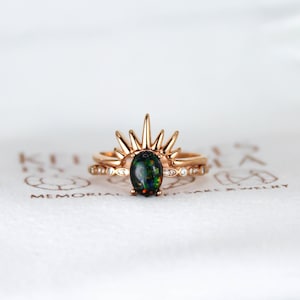 Anneau de cendres, Anneau de crémation, Cendres d&#39;animal de compagnie, Anneau de crémation d&#39;animal de compagnie, Bijoux commémoratifs pour animal de compagnie, Bijoux de crémation pour animal de compagnie (restes non humains)