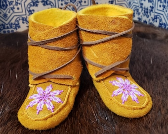 Baby Wrap Arounds Denmark