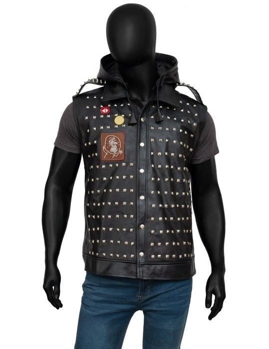 Wrench hoodie best sale