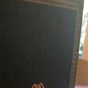 Don Quixote of the Mancha by Miguel de Cervantes Harvard Classics 1970