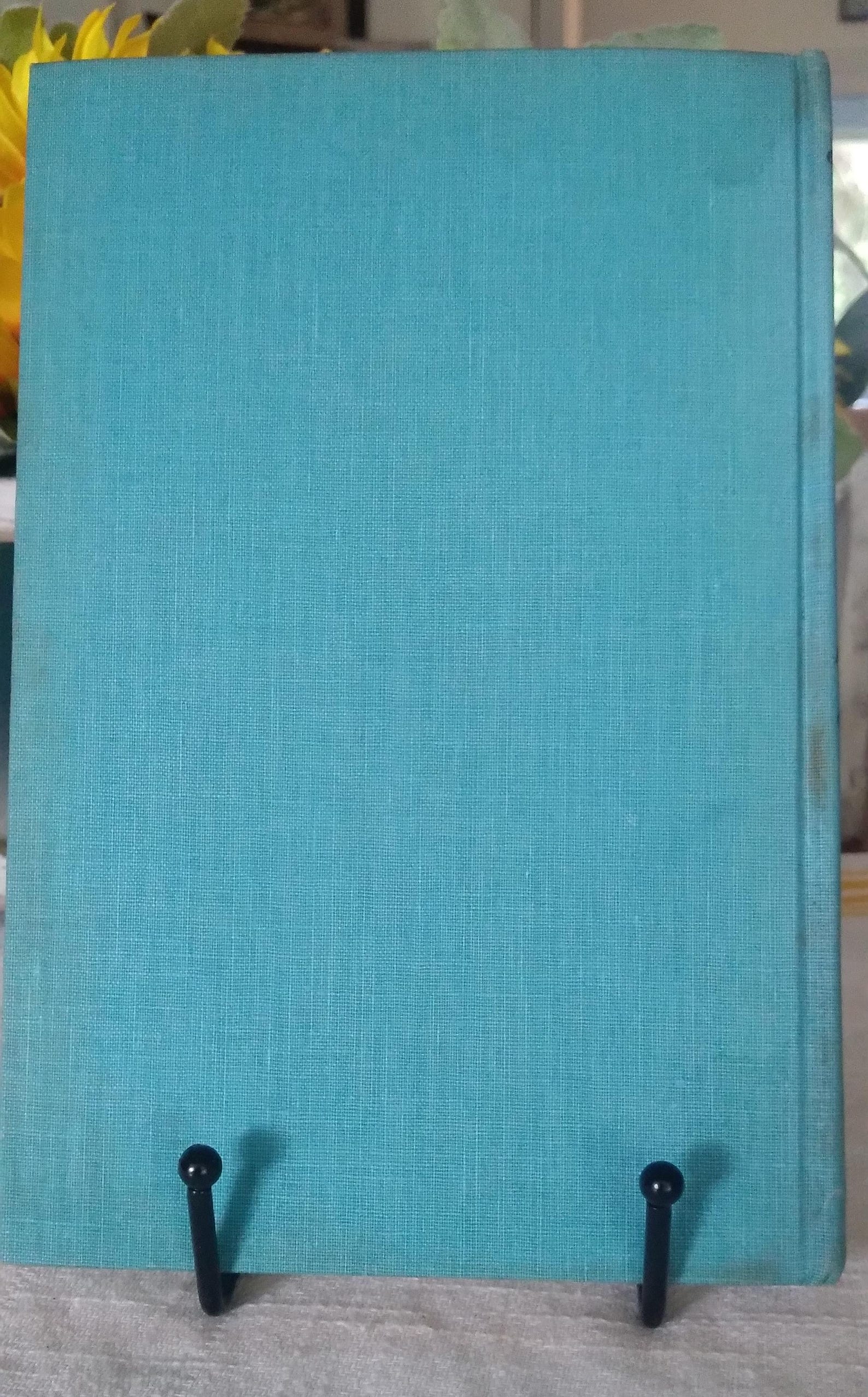 The World's Last Night and Other Essays C.S. Lewis 1960