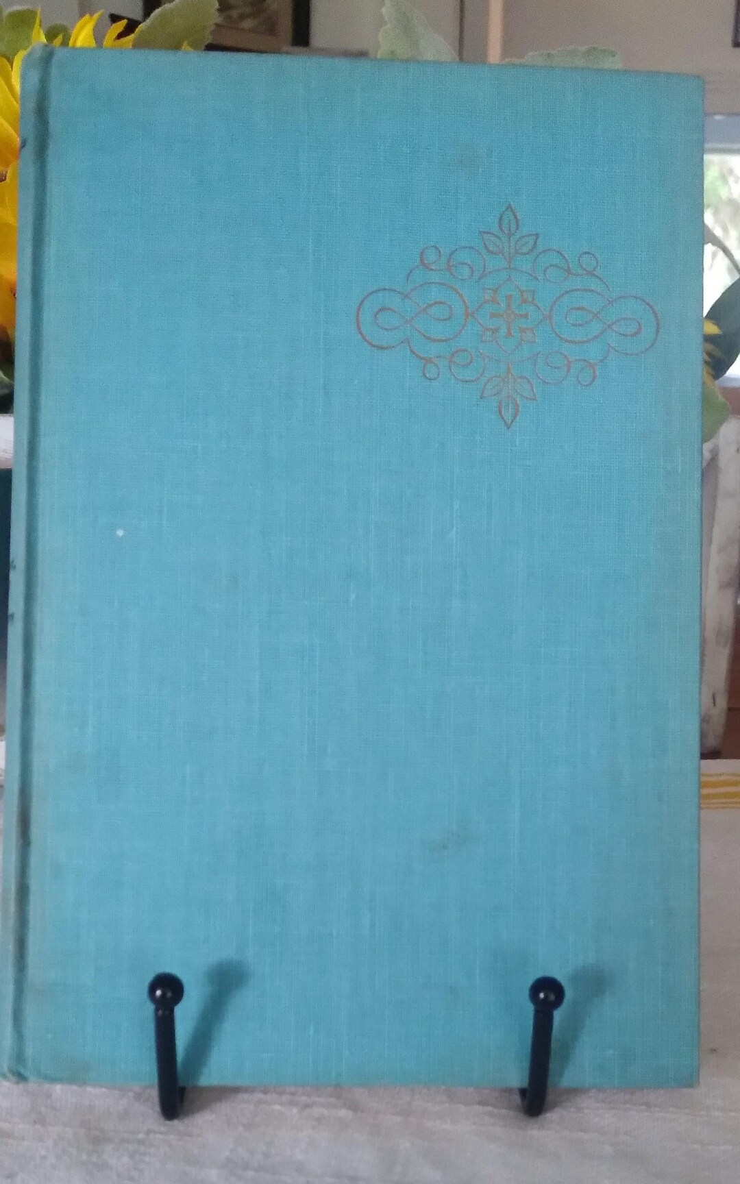 The World's Last Night and Other Essays C.S. Lewis 1960