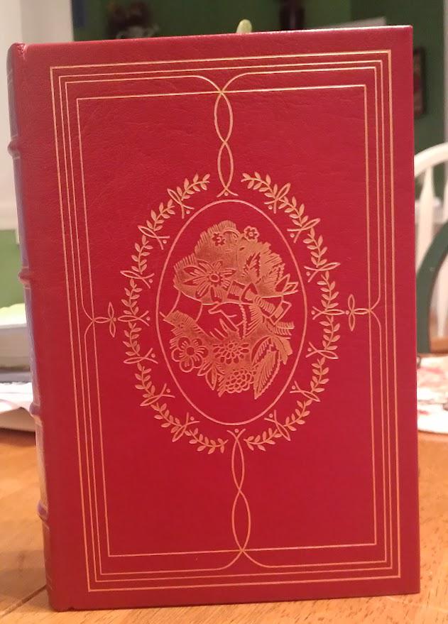 Pride and Prejudice Jane Austen Illustrated Limited Edition Easton ...