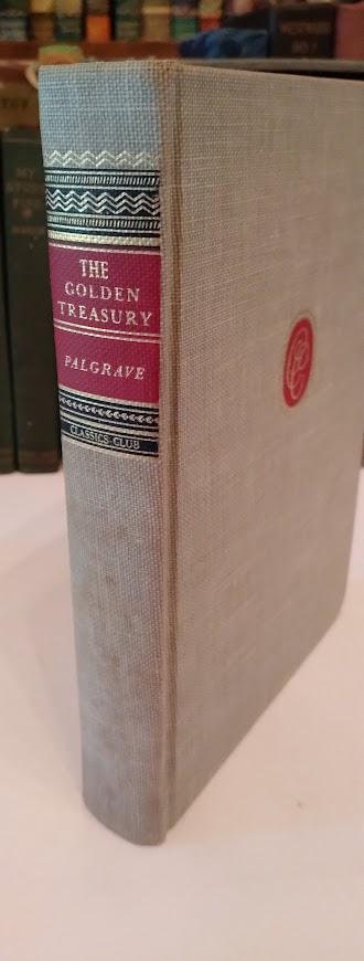 ClassicbookTreasures - Etsy