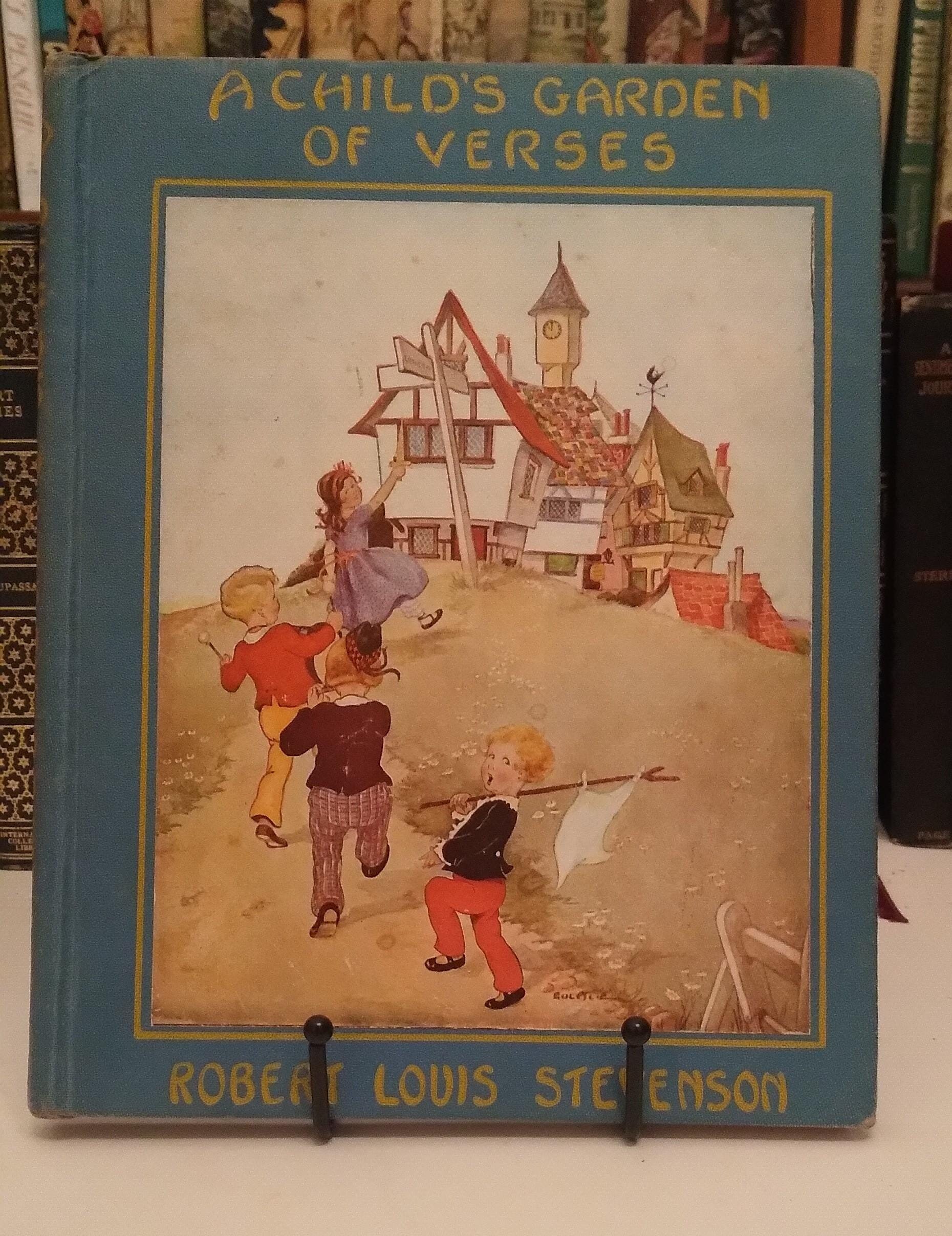 絵本・児童書 Lovely rose 絵本・児童書 Lovely rose 絵本・児童書