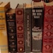 Classicbook Treasures