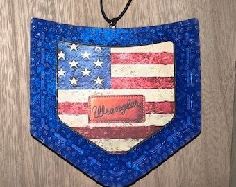 Car freshener