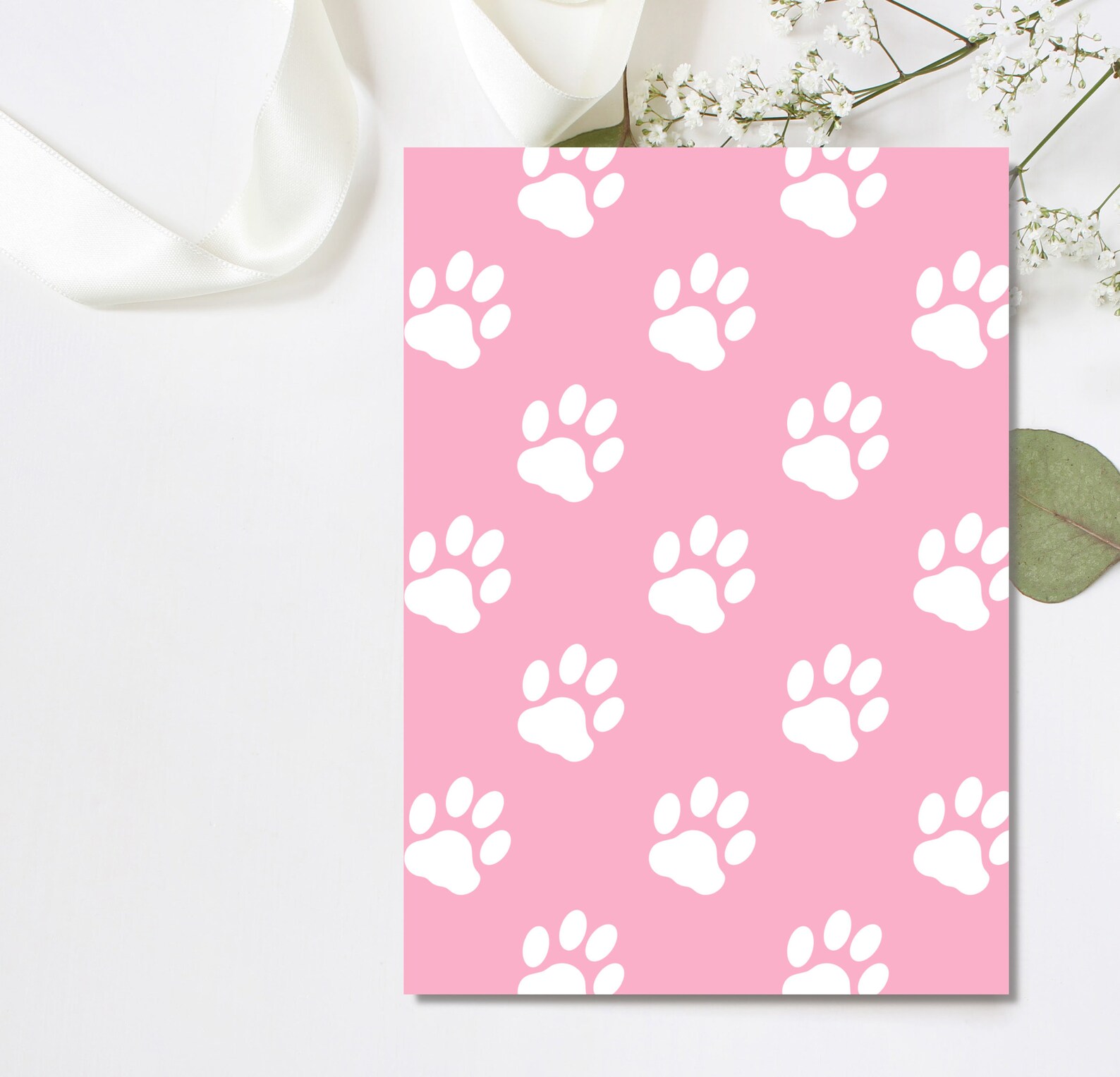 Editable Kitten Birthday Invitation Kitten Invitation Are - Etsy
