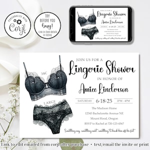Sweet Sexy Lingerie - Etsy