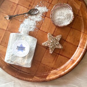 Potion Kit, Kids Potion, Scented Fizzy Powder, Potion Play, Sensory Play, Potion Making, Mud Kitchen, Spells for Kids, Older Kids Gift