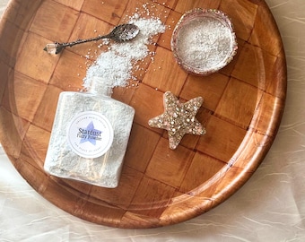 Potion Kit, Kids Potion, Scented Fizzy Powder, Potion Play, Sensory Play, Potion Making, Mud Kitchen, Spells for Kids, Older Kids Gift