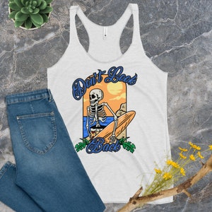 Trippy Shirt, Edgy Clothing, Gothic Clothes, Alternative Fashion, Active Wear, Size Chart, Hippie Tank Top, Skull Top, Surf Style, Skeletons