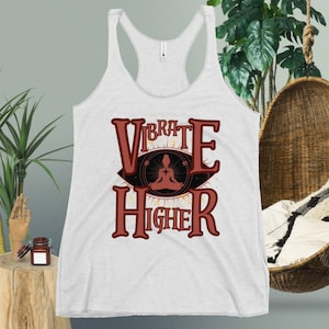 Ojo que todo lo ve, tercer ojo, camisa de meditación, camisa trippy, ropa activa, tabla de tallas, ropa vanguardista, estilo bruja, estilo gitano, look boho, yoga