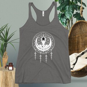 Ropa De Yoga, Tabla De Tallas, Ropa Activa, Moda Alternativa, Camisa De Meditación, Ropa De Entrenamiento, Semilla De Vida, Tanque De Siguiente Nivel, Look Boho, Hippie
