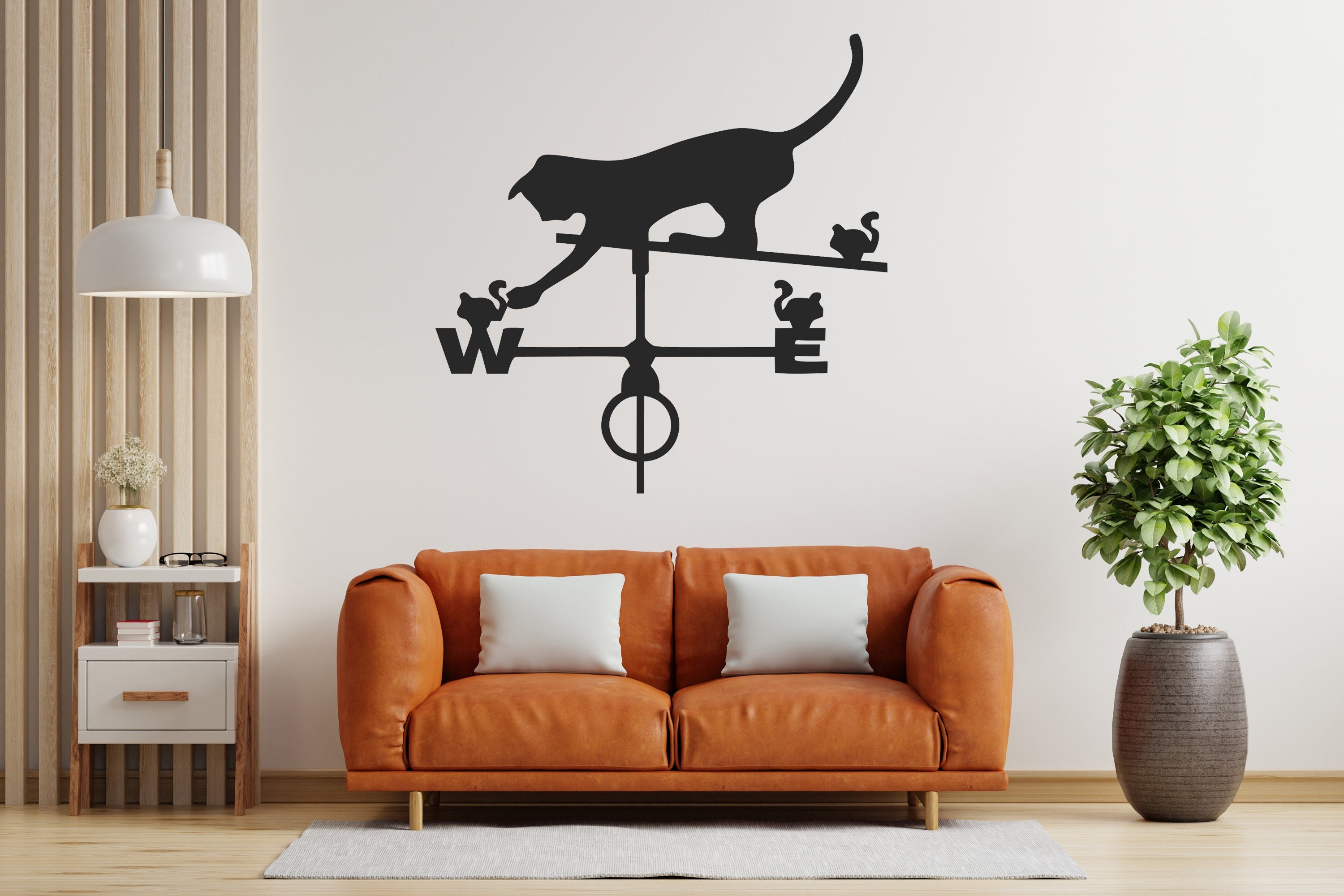 Mouse and Cat CNC File, Laser Cutting File Dxf, Svg, Ai, Pdf, Cdr, Eps ...