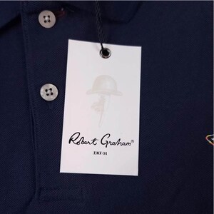 Puede incluir: Un juego de tres cuencos apilables de cer&aacute;mica en tonos azules, verdes y blancos. Los cuencos presentan un esmalte moteado y un dise&ntilde;o sencillo y moderno. El cuenco m&aacute;s grande mide unos 20 cm de di&aacute;metro.