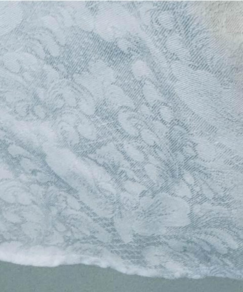 May include: A set of three ceramic mugs with a speckled, matte finish. The mugs are in shades of cream, light gray, and dark gray. Each mug has a simple, minimalist design, perfect for coffee or tea.