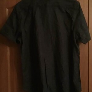 Puede incluir: Un juego de tres tazas de cer&aacute;mica con un acabado moteado y mate. Las tazas son de color crema, gris claro y gris oscuro. Cada taza tiene un dise&ntilde;o simple y minimalista, ideal para caf&eacute; o t&eacute;.