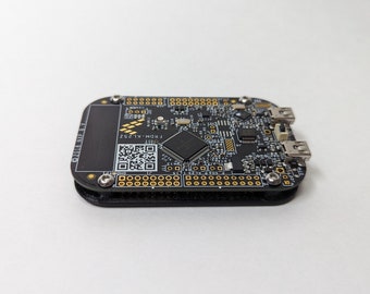 Freedom FRDM-KL25Z Board Mount For Virtual Pinball | Pinscape | Atgames Legends Pinball| Automation