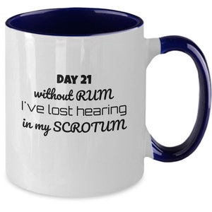 Scrotum Cuff 