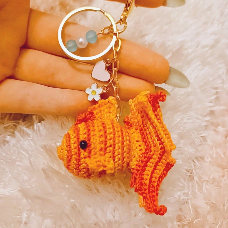 goldfish com movie maker goldfish com movie maker