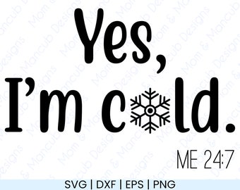 Cold Weather Quotes - Etsy Cold Weather Quotes - Etsy