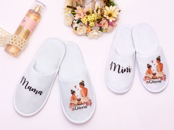 Kids slippers near best sale me