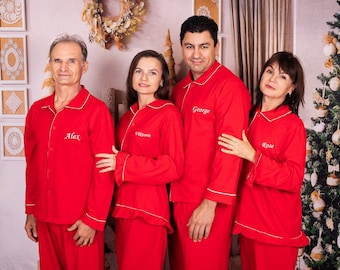 Pjs doris discount