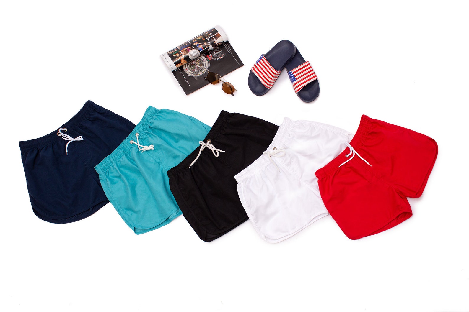 Groom Custom Men's Shorts Swim Trunks Men Bathing Suit Etsy