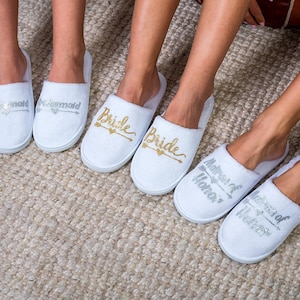 Disposable slippers canada sale